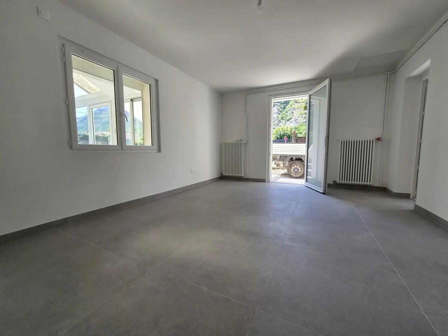 Appartement à louer, 71m², Varces-Allières-et-Risset