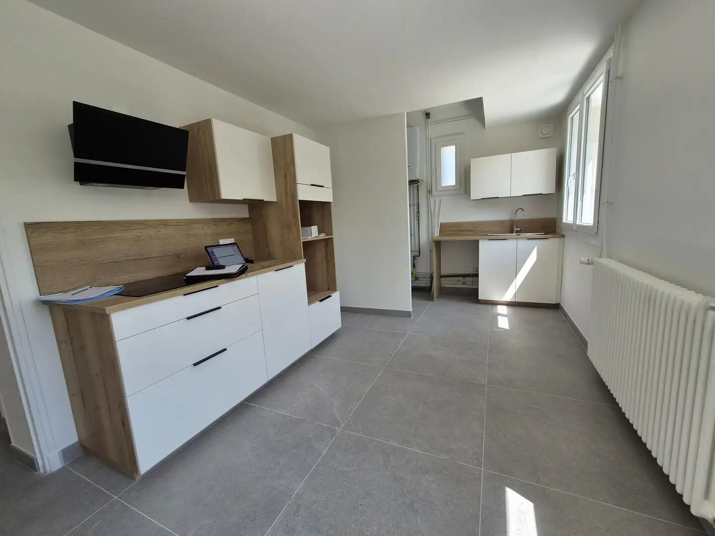 Appartement à louer, 71m², Varces-Allières-et-Risset
