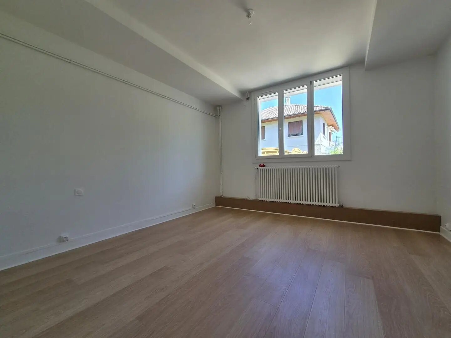 Appartement à louer, 71m², Varces-Allières-et-Risset