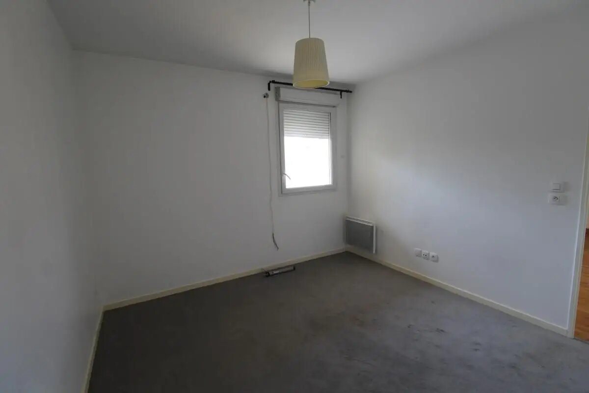 Appartement à louer, 44m², La Garenne-Colombes