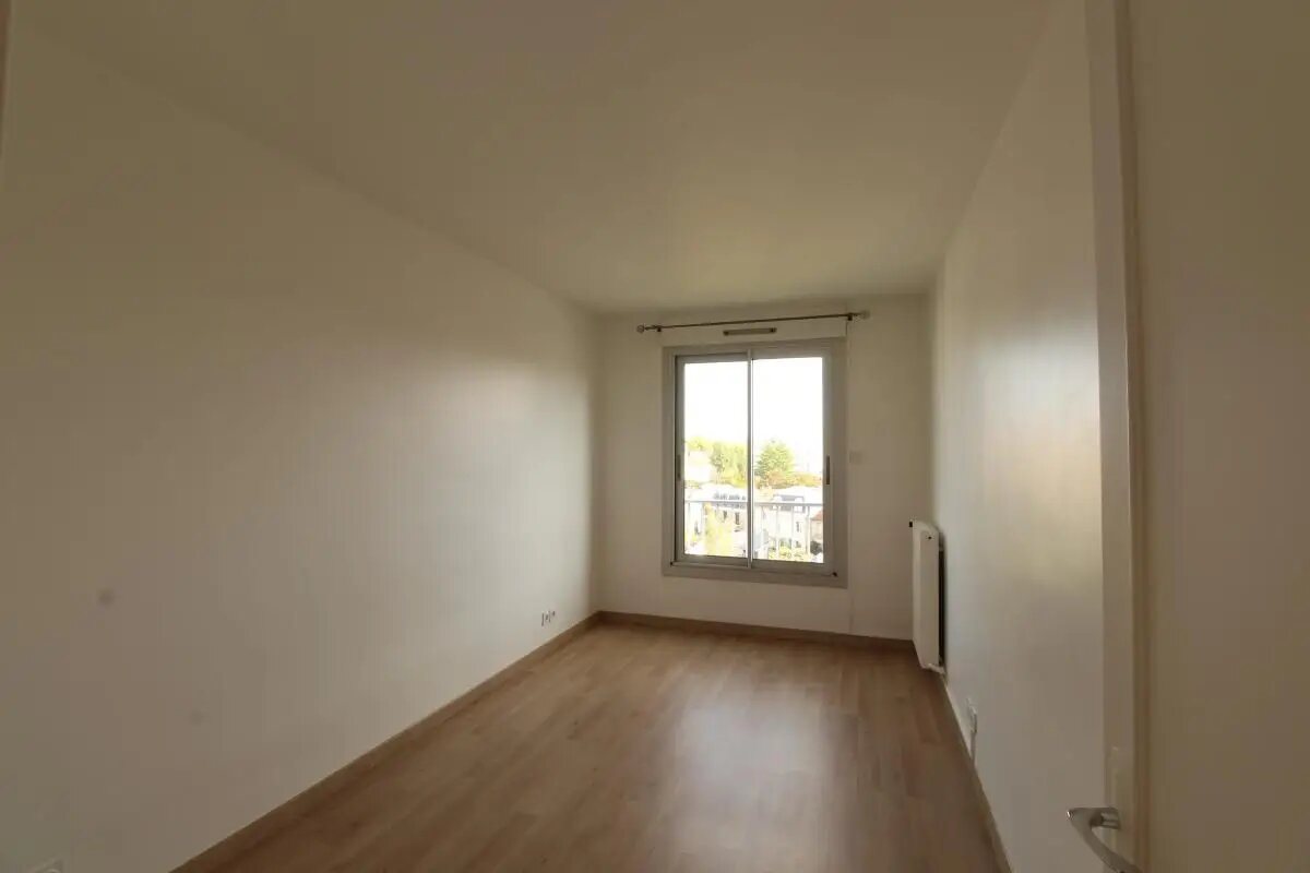 Appartement à louer, 45m², La Garenne-Colombes