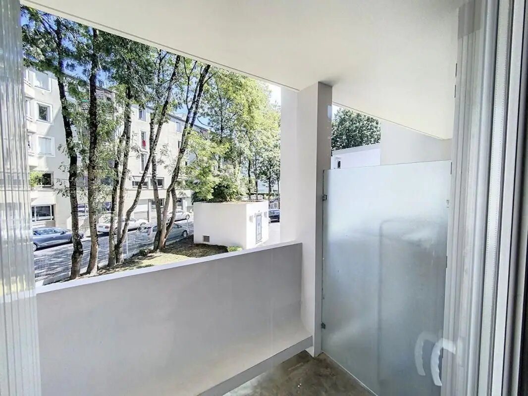 Appartement à louer, 16m², Pau