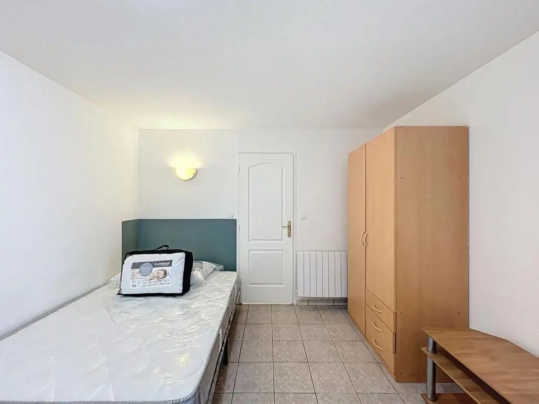 Appartement à louer, 20m², Pau