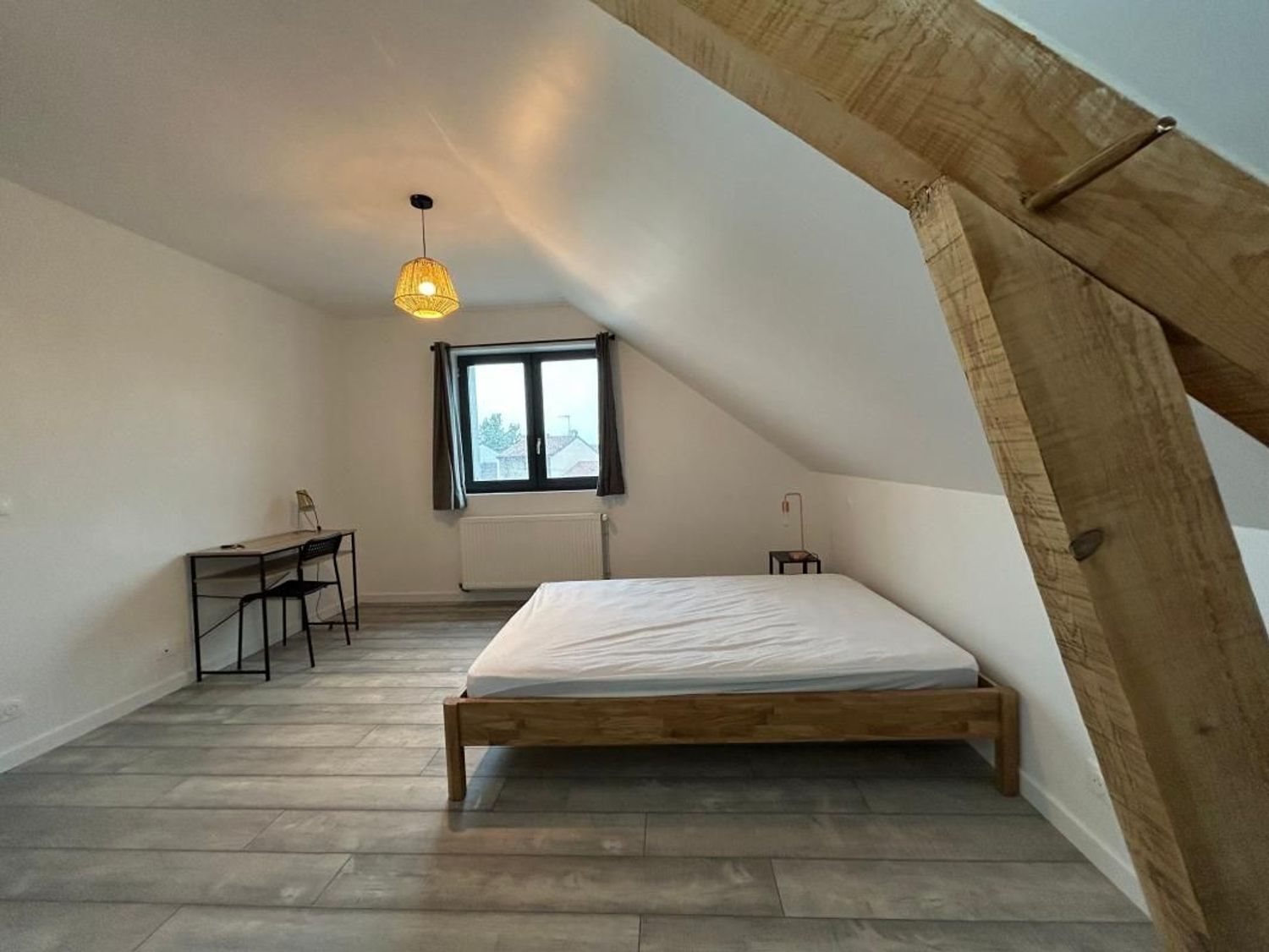Appartement à louer, 188m², Pau