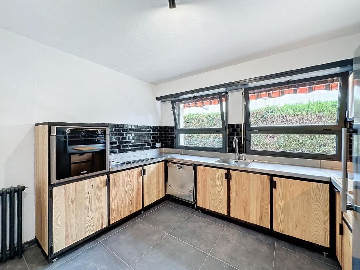Appartement à louer, 188m², Pau