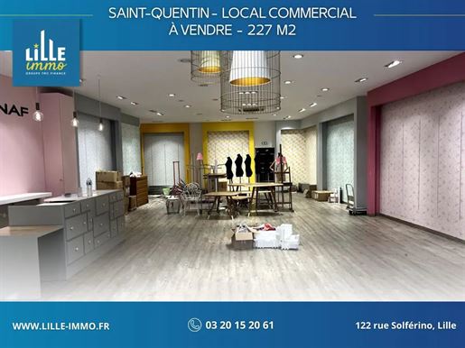 Advert pic 0