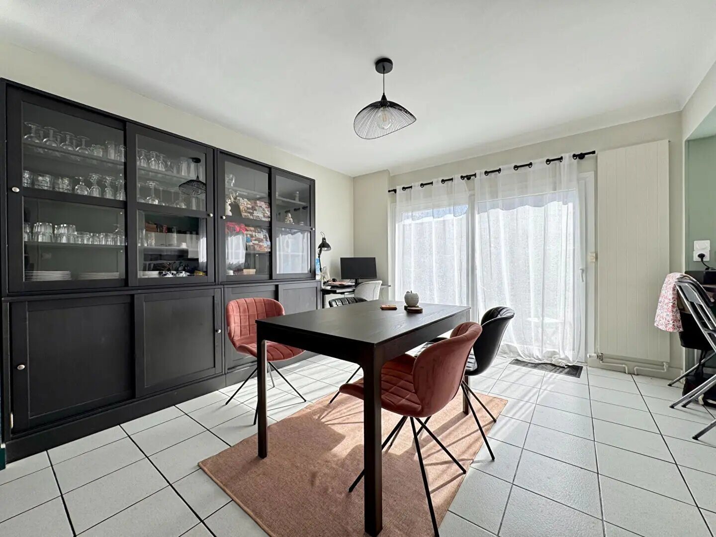 Maison à vendre, 85m², Faches-Thumesnil