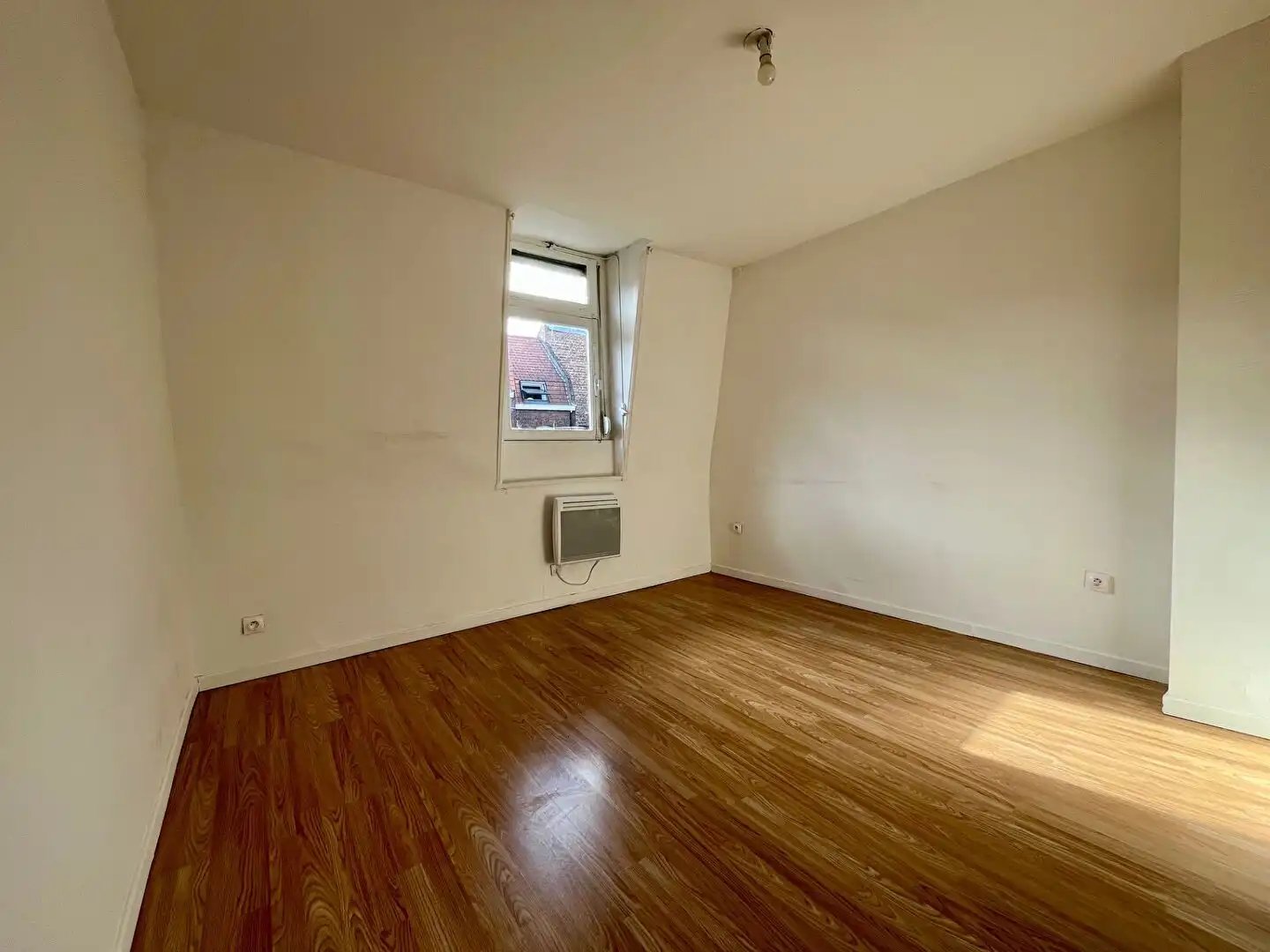 Maison à vendre, 60m², Roubaix