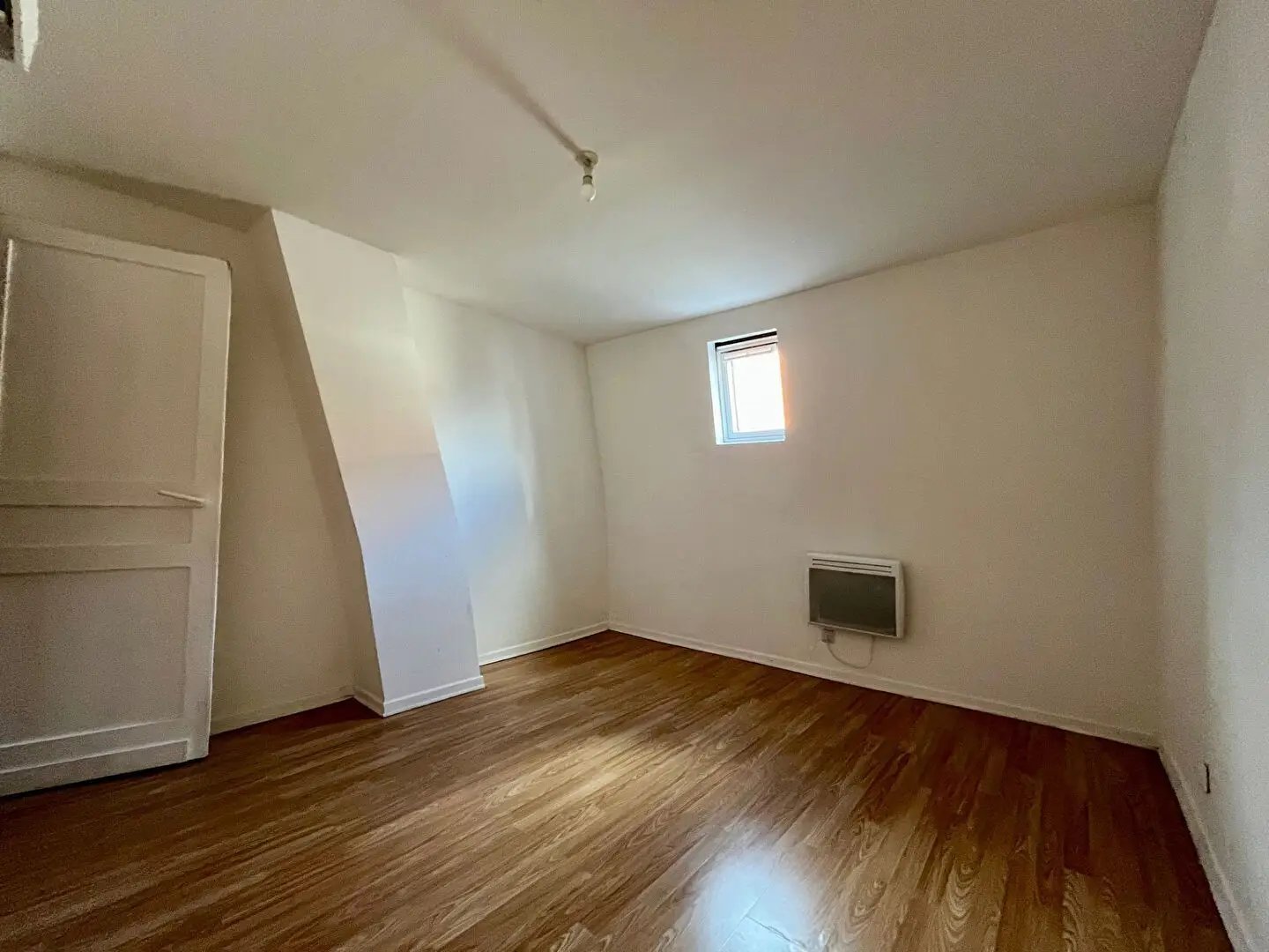 Maison à vendre, 60m², Roubaix
