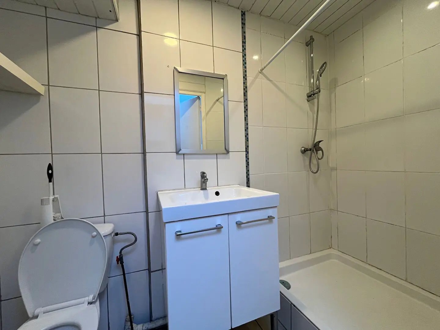 Maison à vendre, 60m², Roubaix