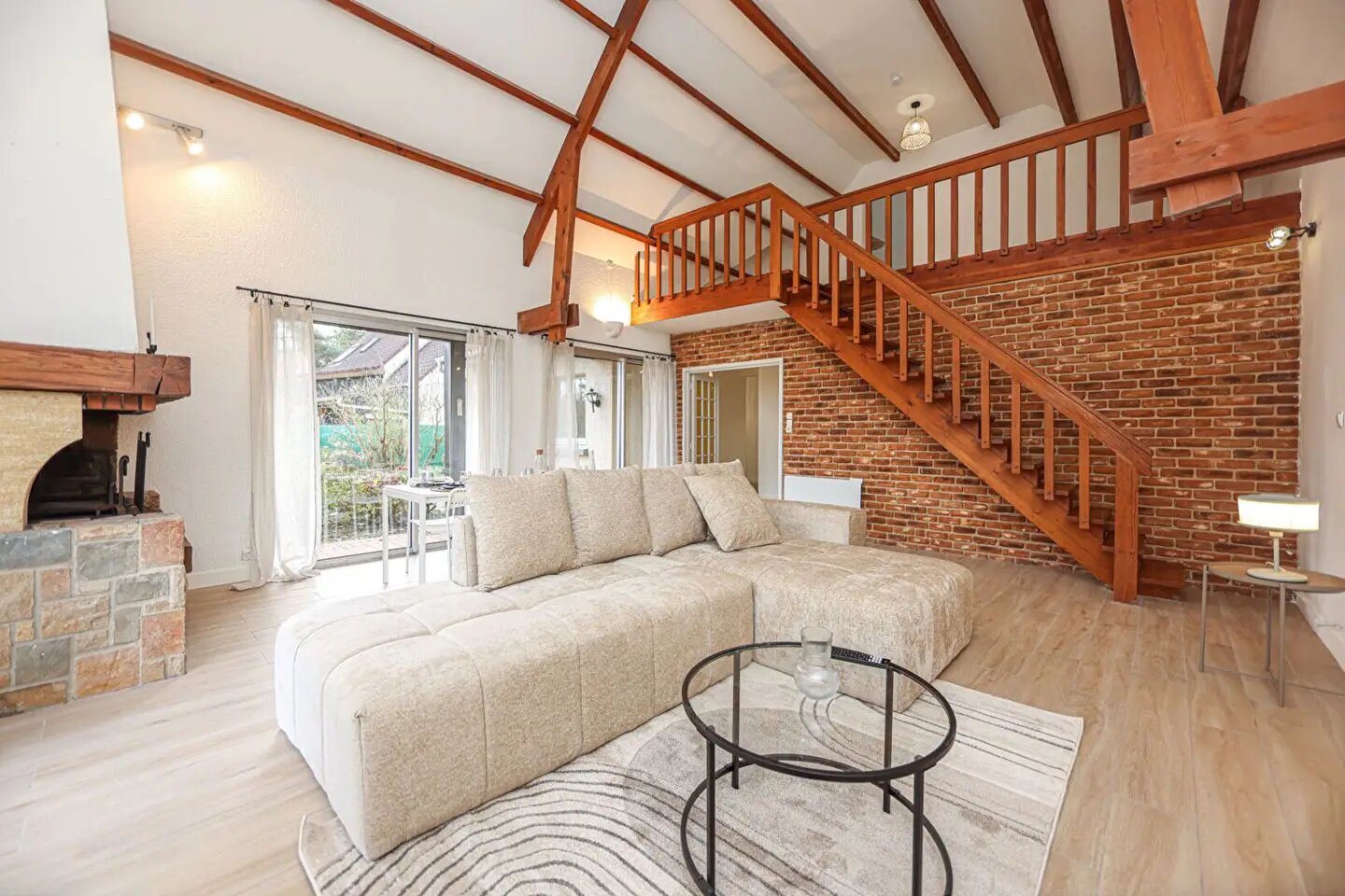Maison à vendre, 169m², Merlimont