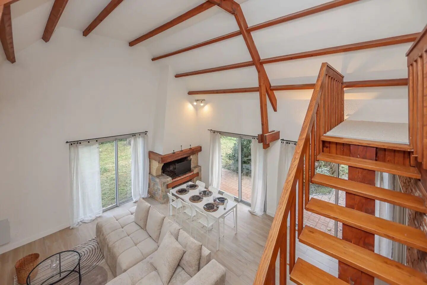 Maison à vendre, 169m², Merlimont