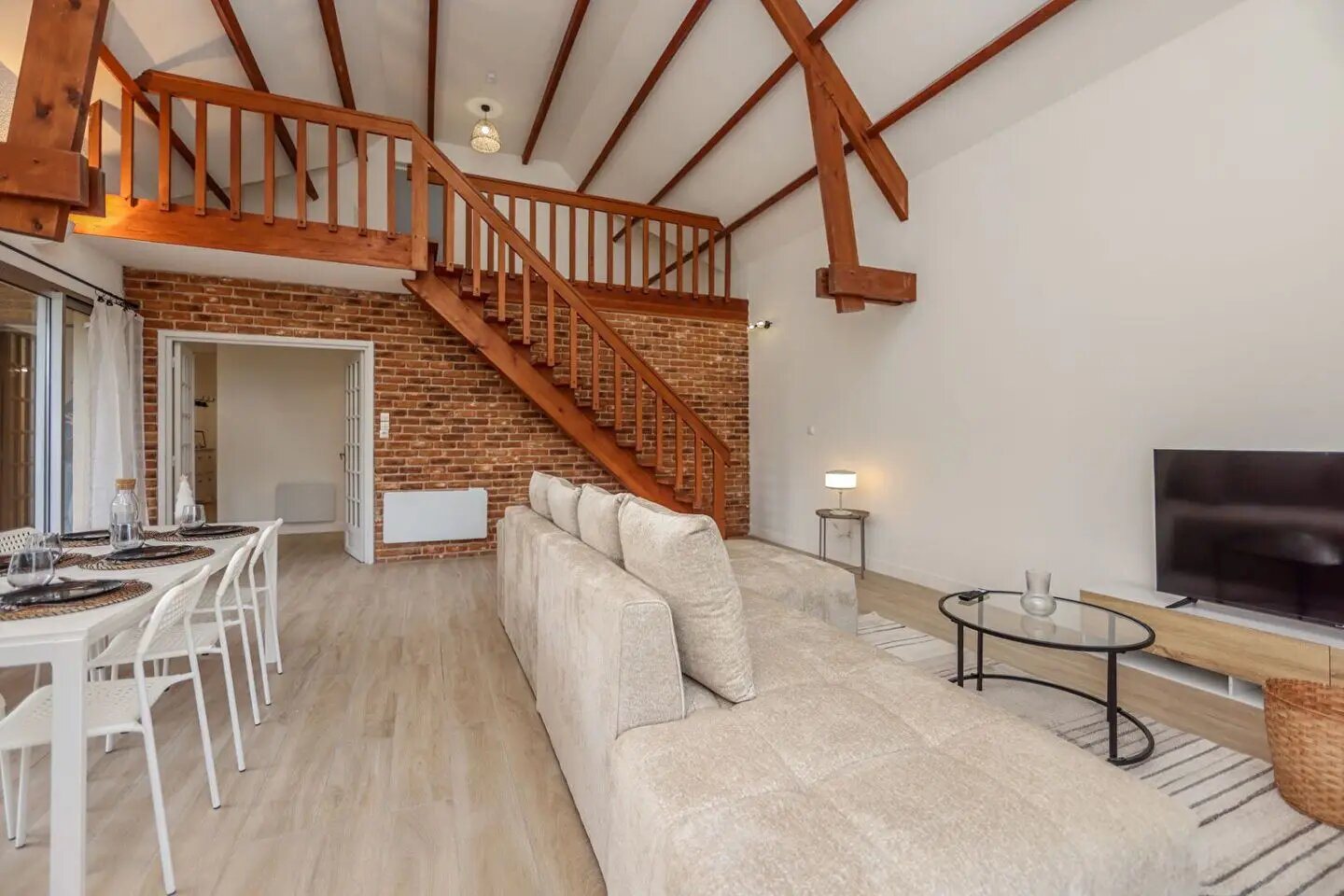 Maison à vendre, 169m², Merlimont