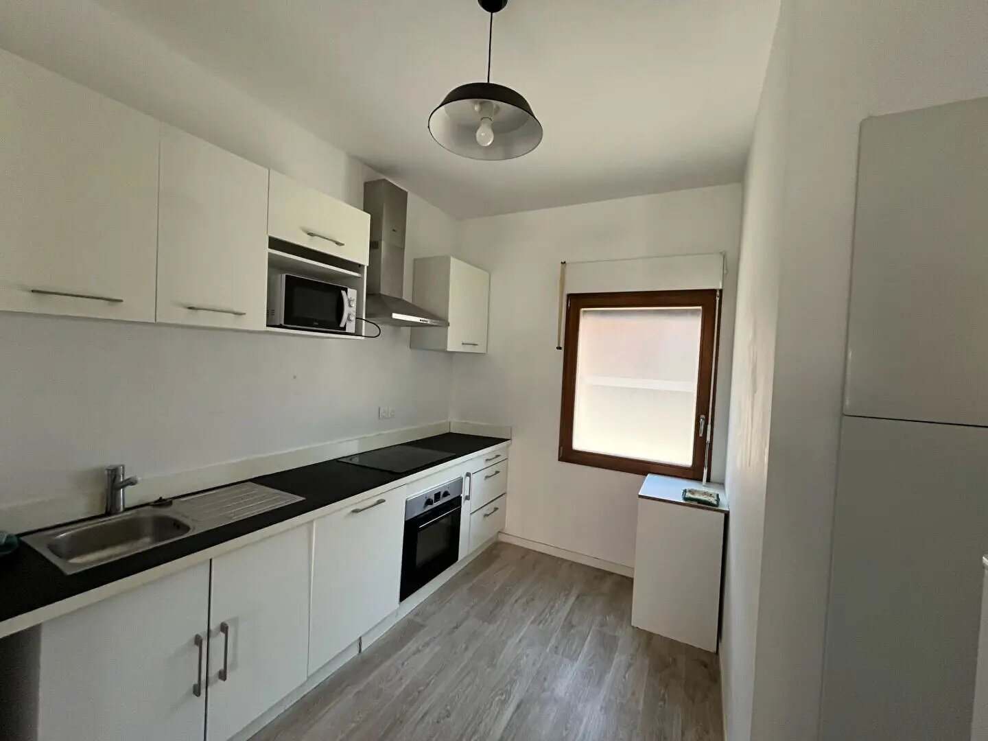 Appartement à louer, 113m², Lille