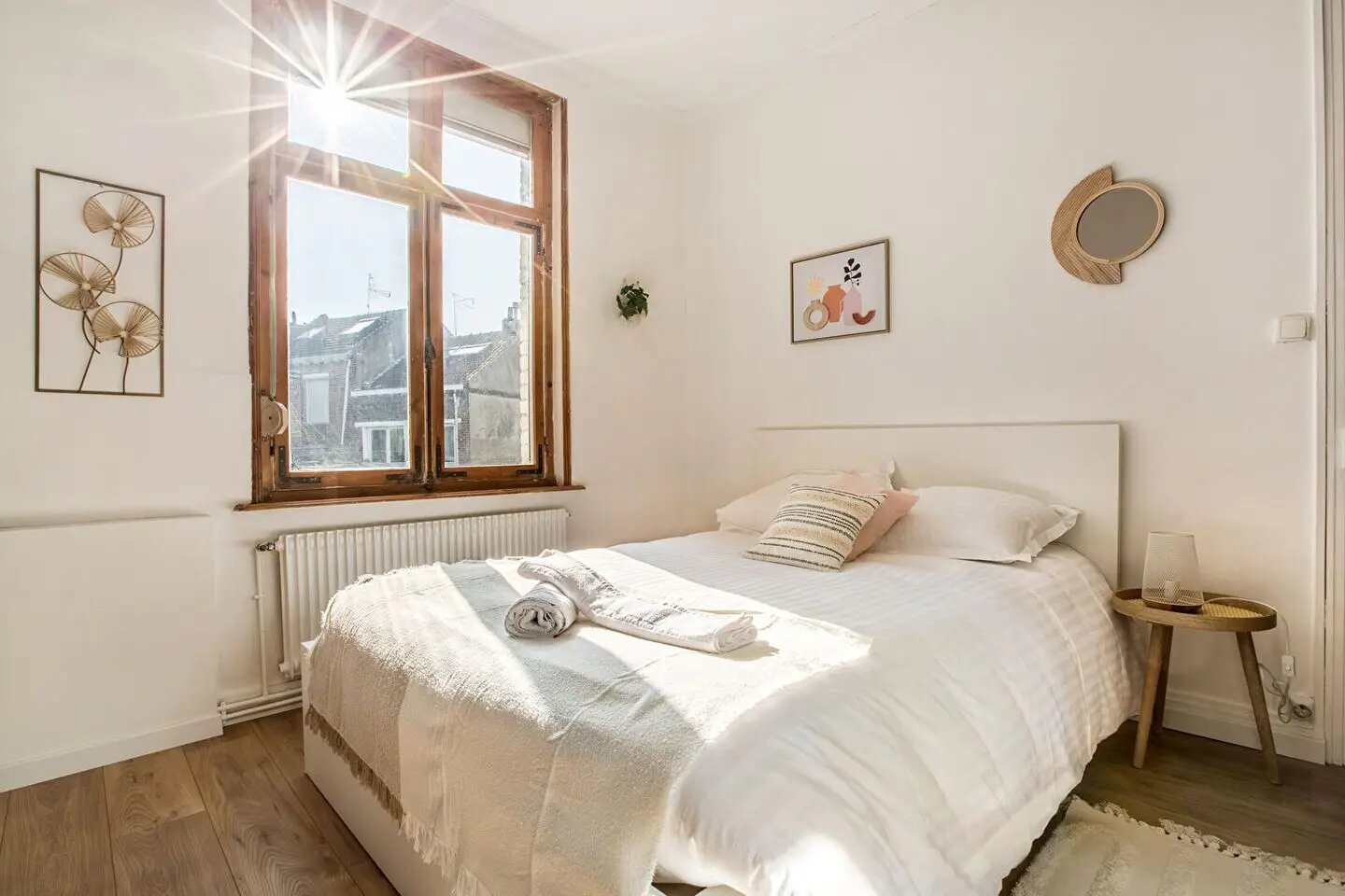 Maison à vendre, 100m², Lambersart