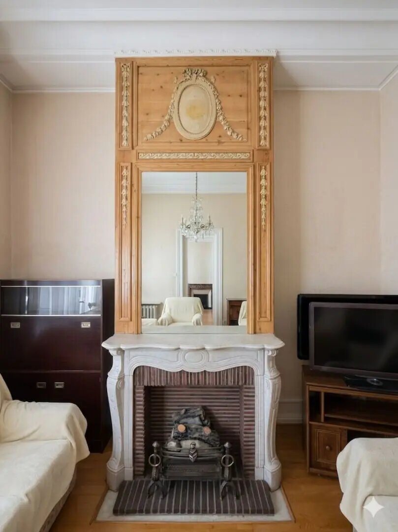 Maison à vendre, 172m², Lille