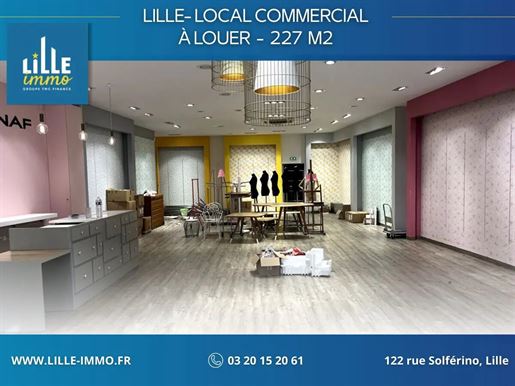 Advert pic 0