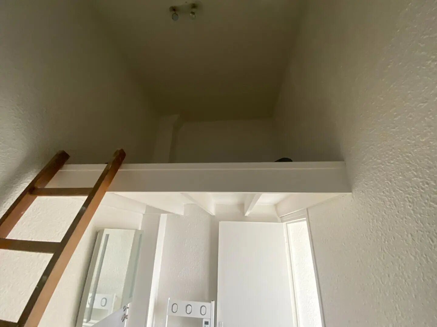Appartement à louer, 31m², Lille