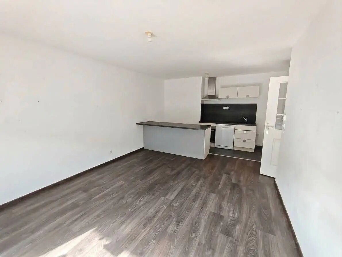 Appartement à louer, 56m², Pérenchies