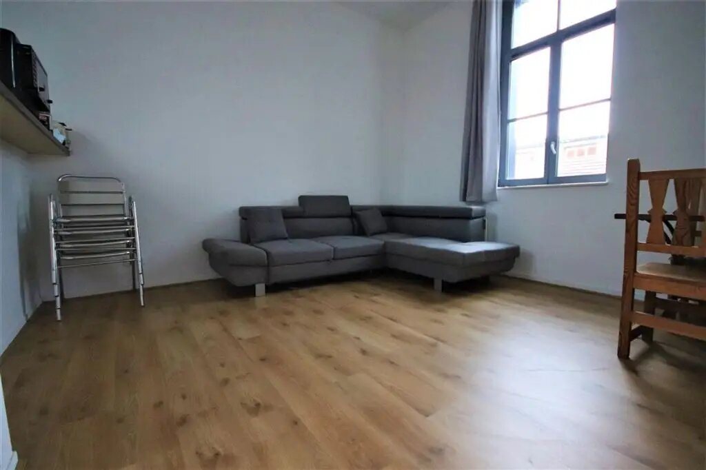Appartement à vendre, 43m², Roubaix