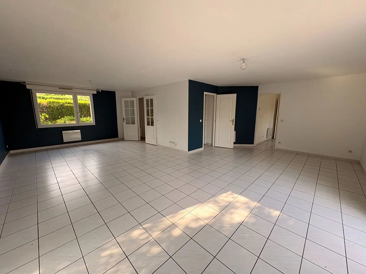 Maison à louer, 127m², Marcq-en-Baroeul