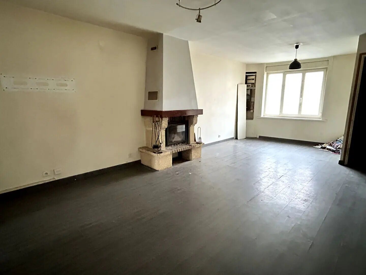 Maison à vendre, 90m², Wasquehal
