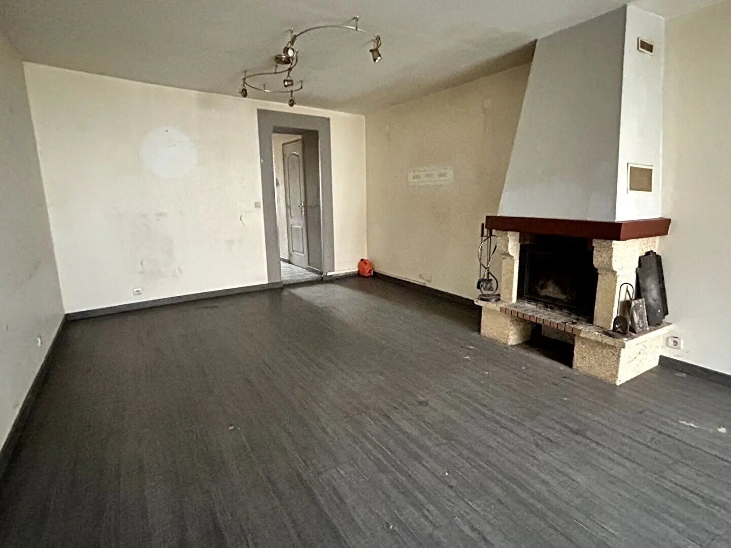 Maison à vendre, 90m², Wasquehal