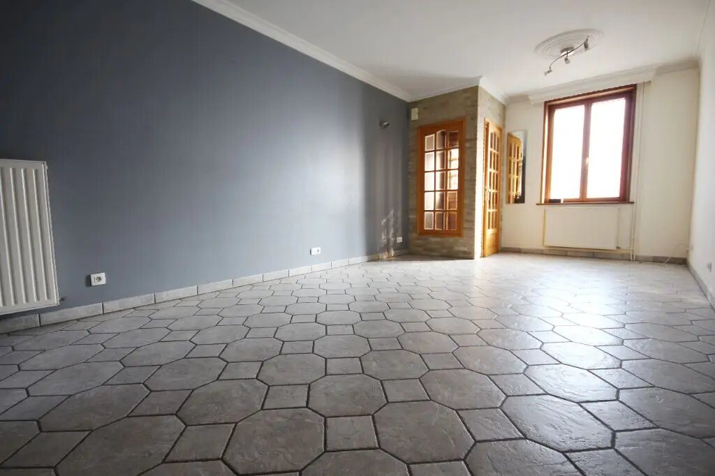 Maison à louer, 75m², Saint-André-lez-Lille