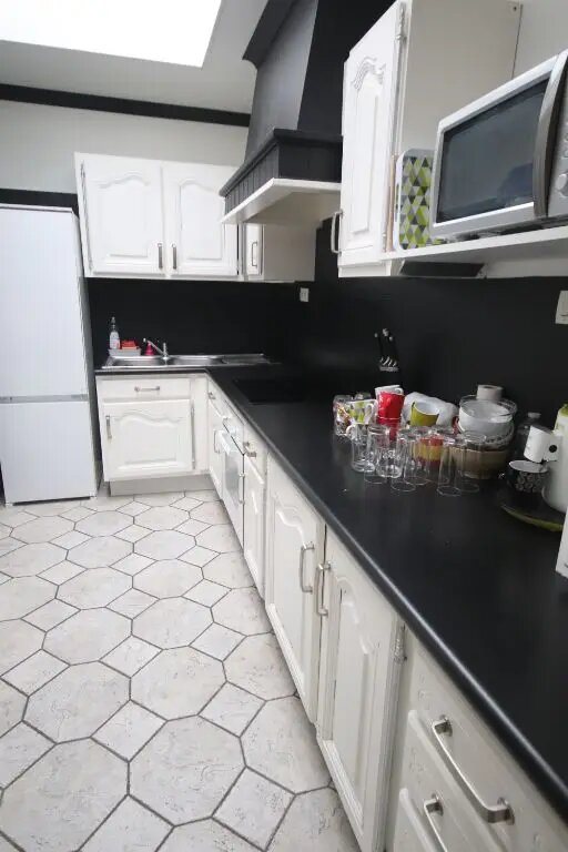 Maison à louer, 75m², Saint-André-lez-Lille