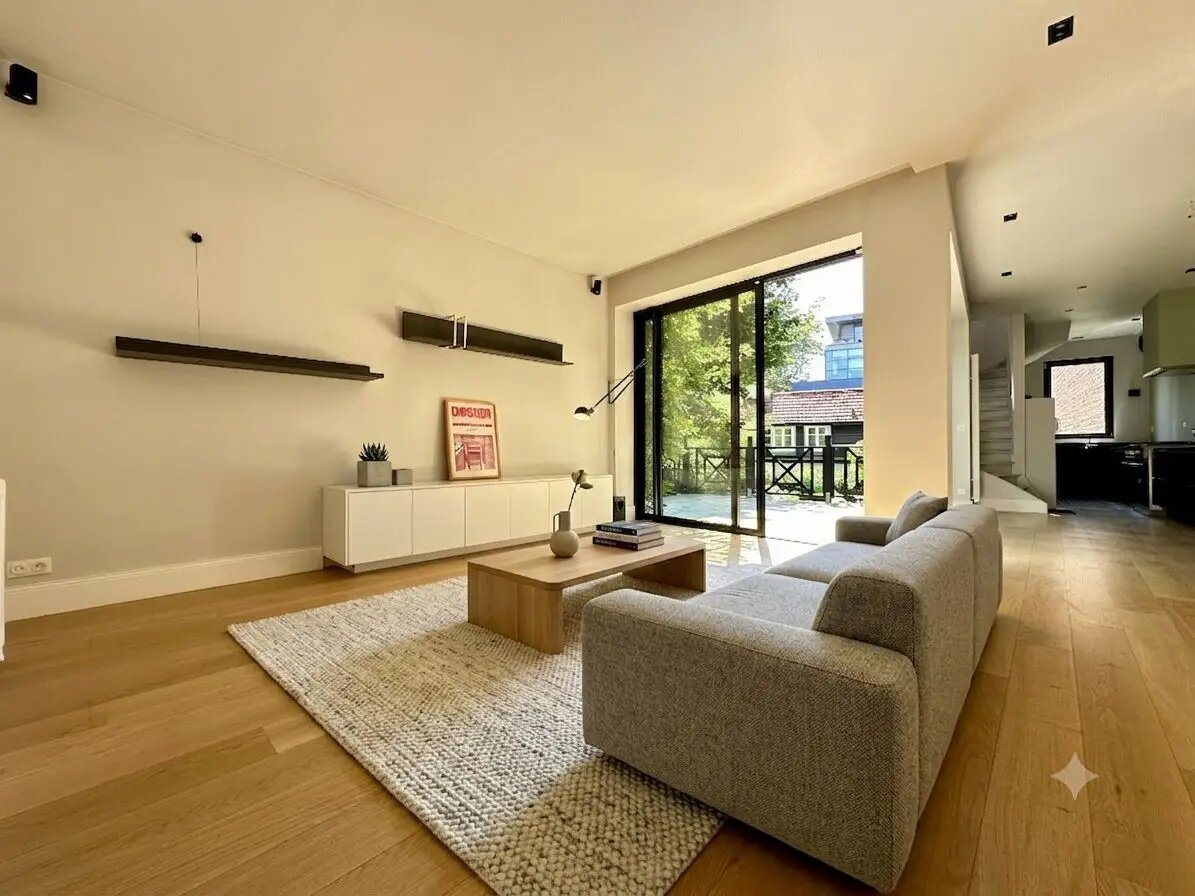 Maison à vendre, 250m², Lille