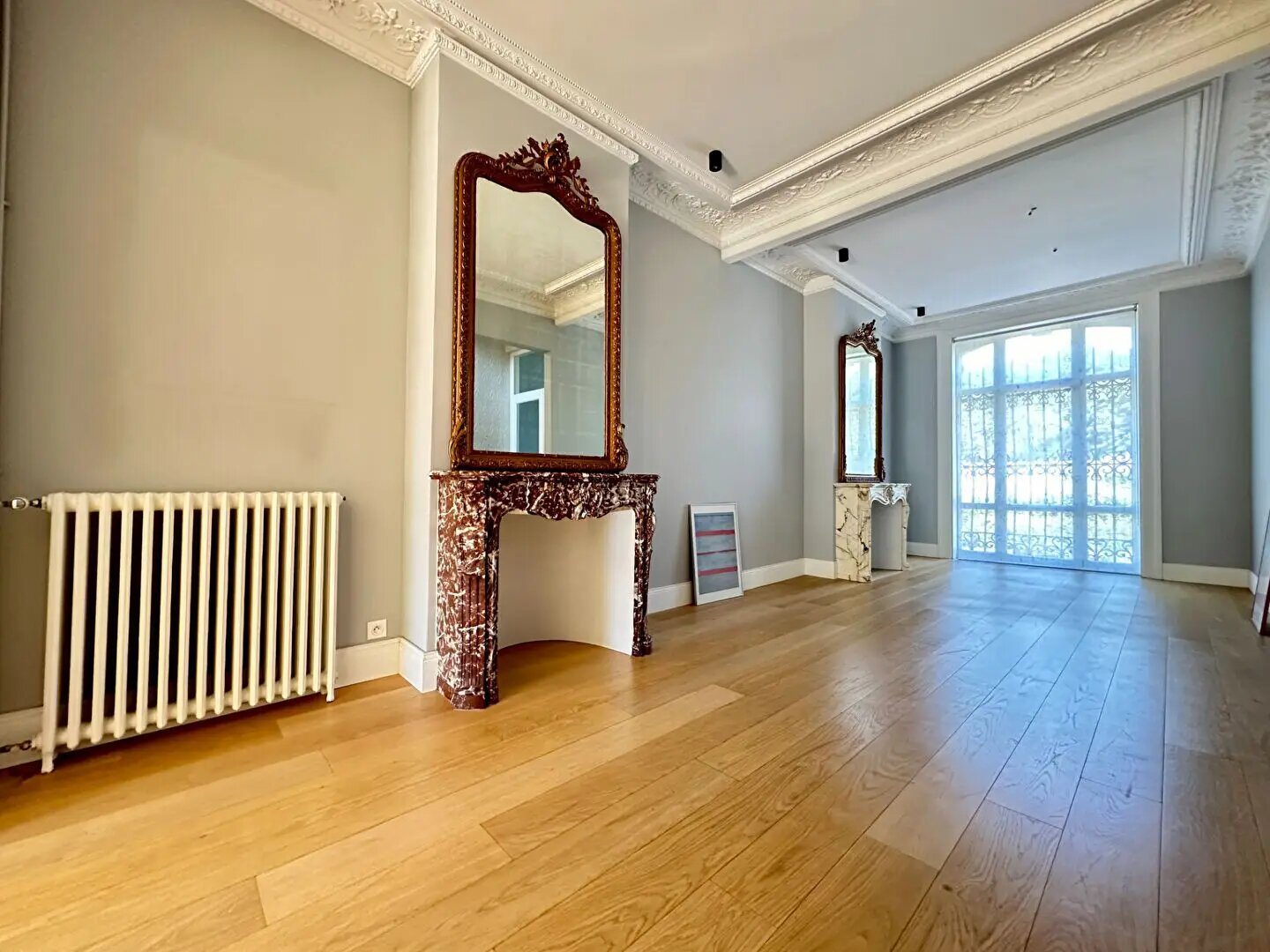 Maison à vendre, 250m², Lille