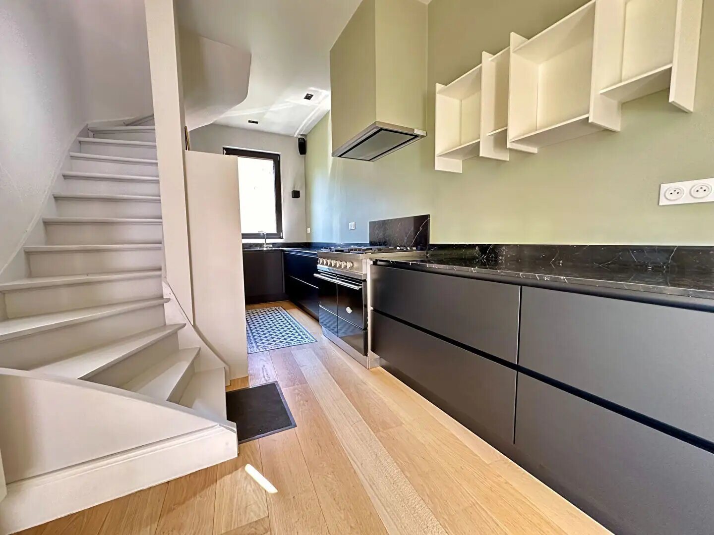 Maison à vendre, 250m², Lille