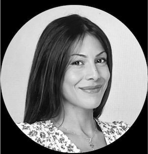 Maison à vendre, 17m², Lille
