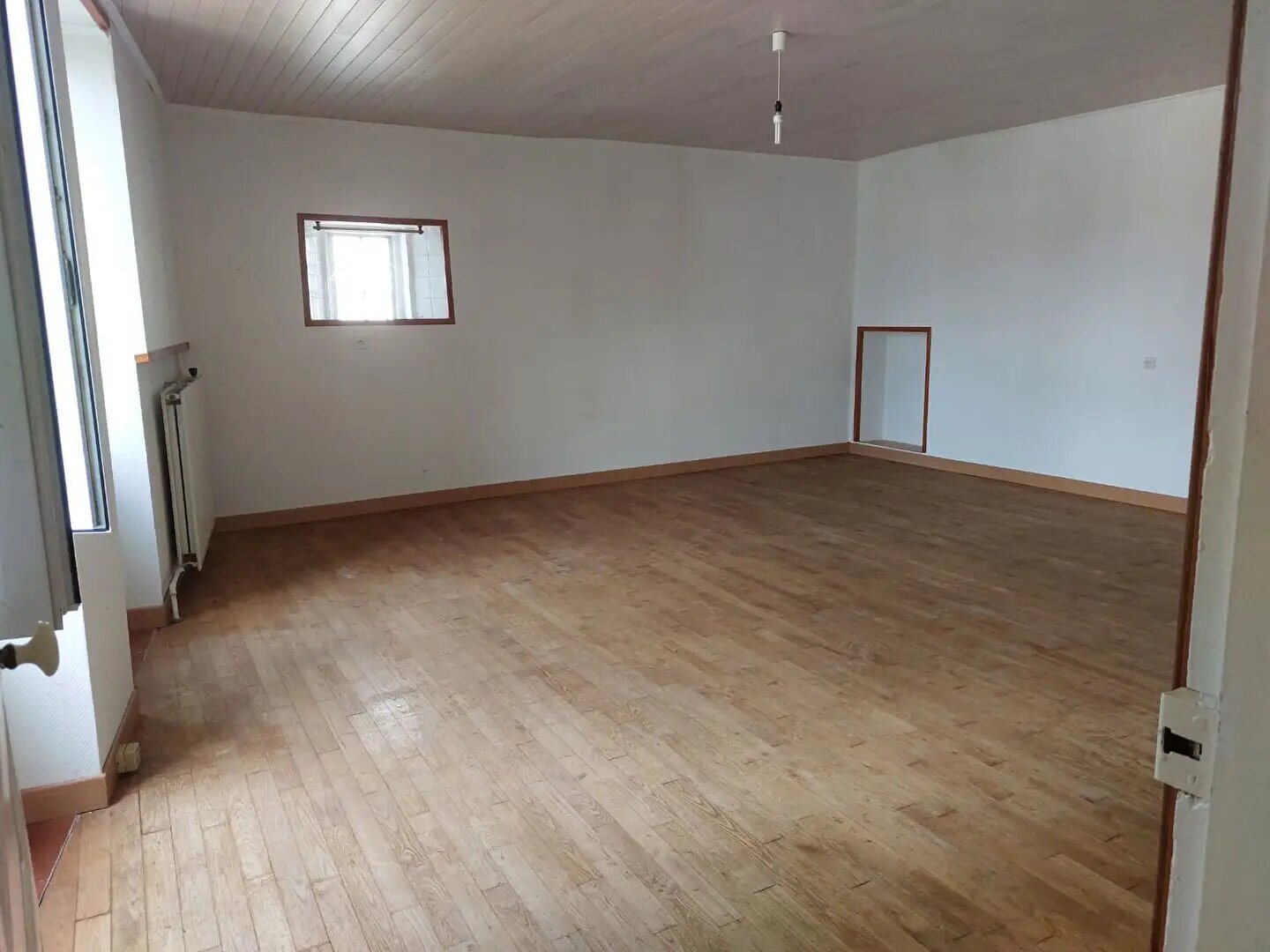 Maison à vendre, 247m², Frontenay-Rohan-Rohan