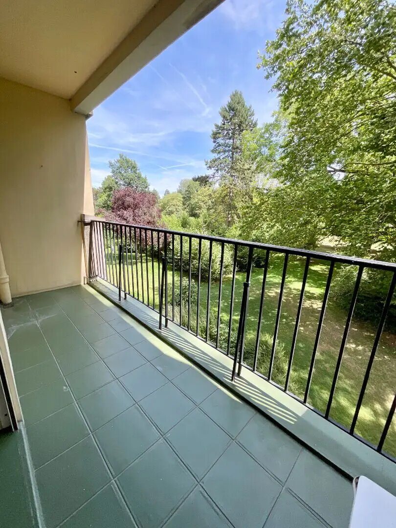 Appartement à vendre, 56m², Tourcoing