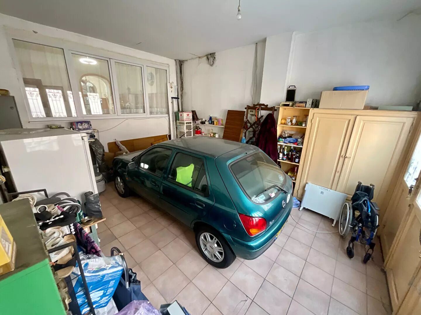Maison à vendre, 159m², Tourcoing