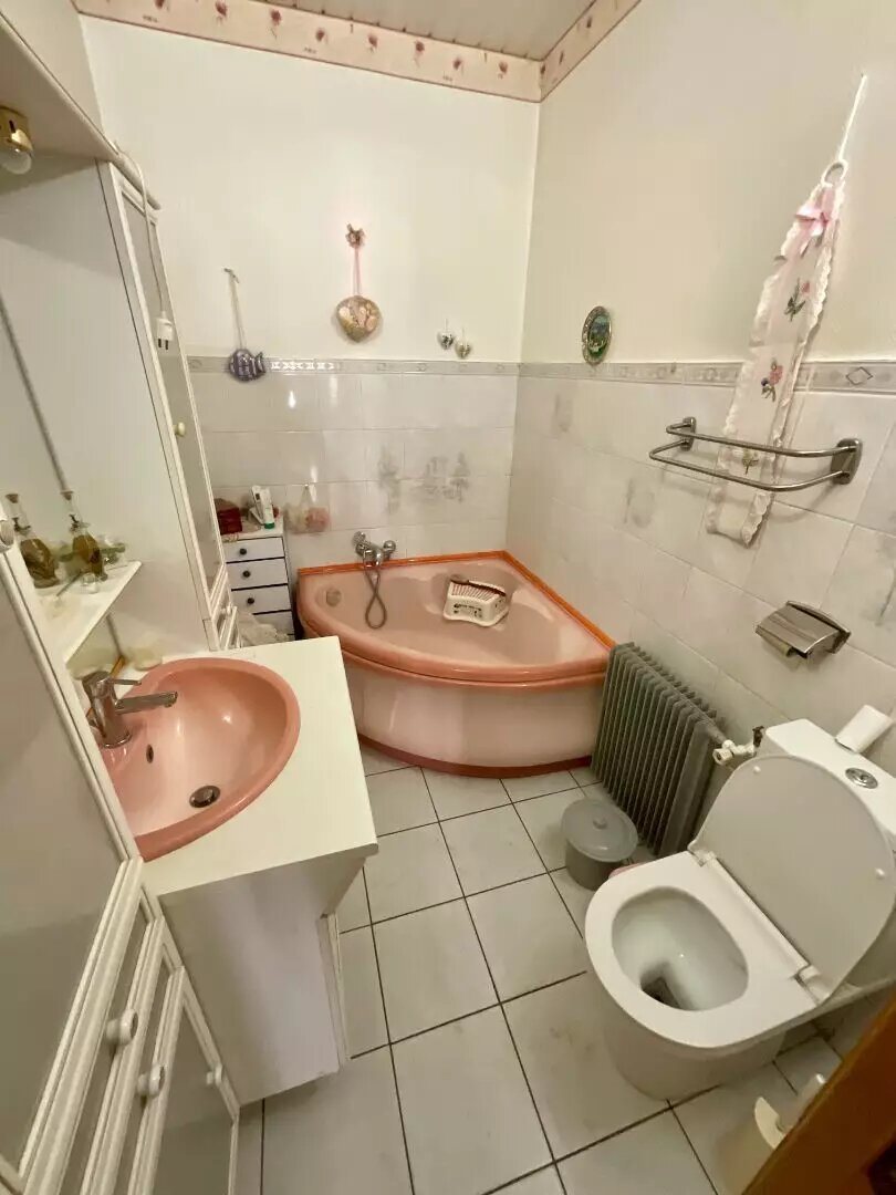 Maison à vendre, 159m², Tourcoing