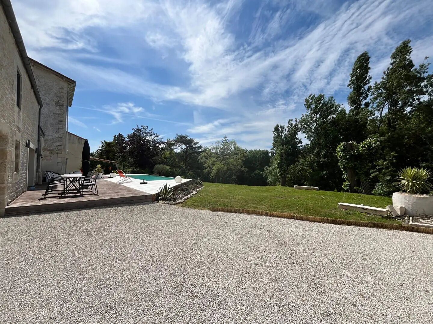 Maison à vendre, 247m², Niort