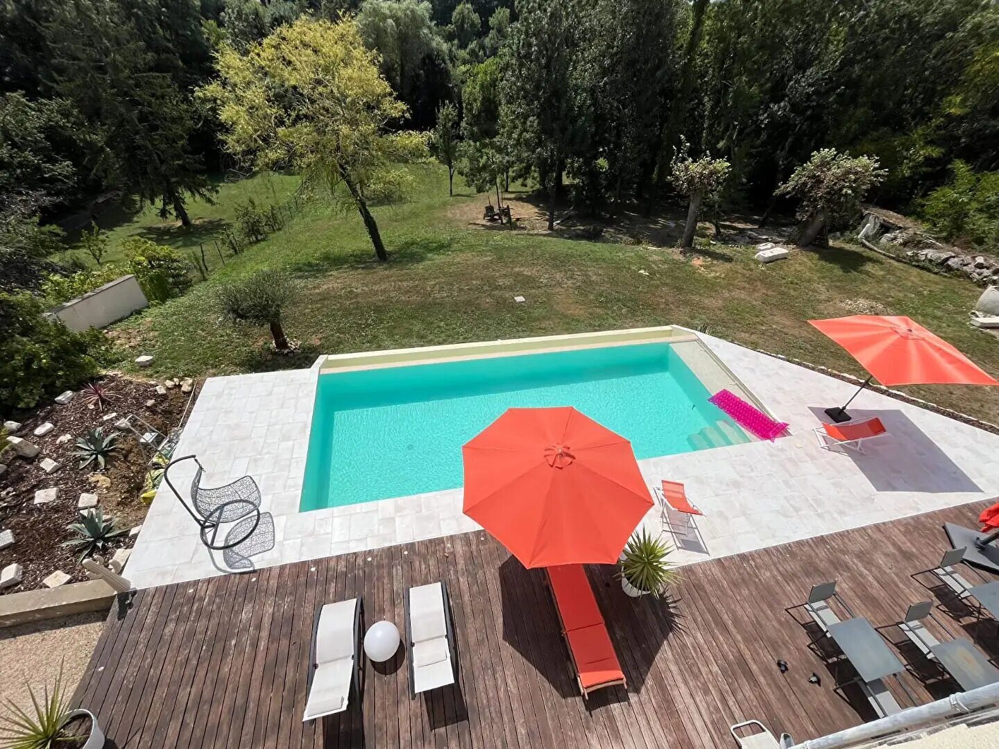 Maison à vendre, 247m², Niort