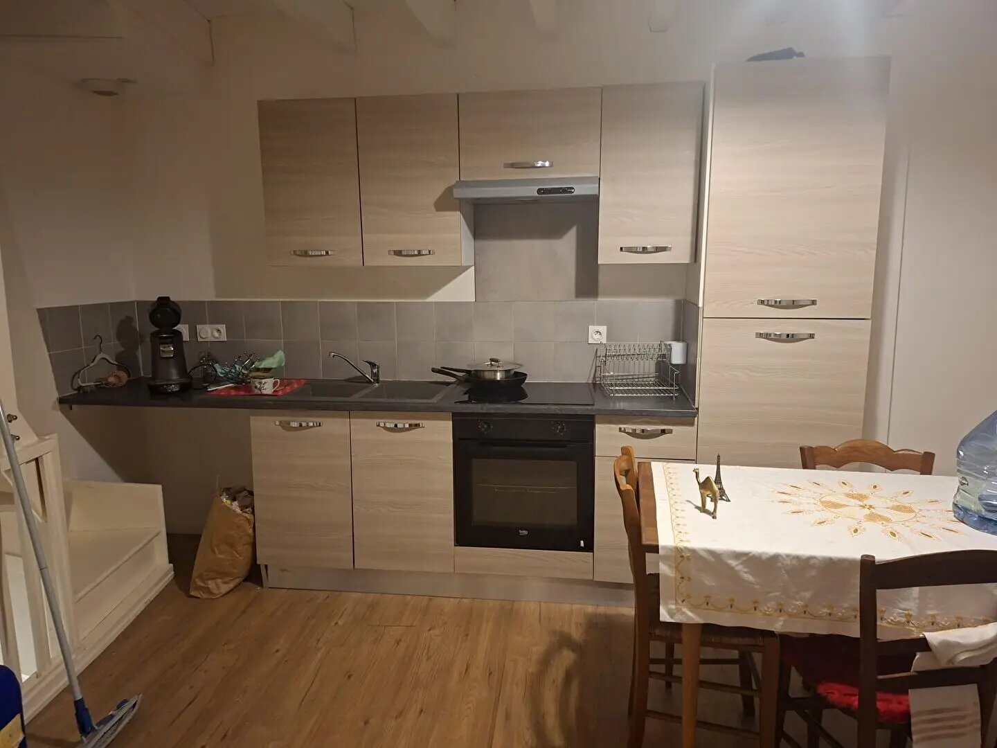 Maison à vendre, 78m², Niort