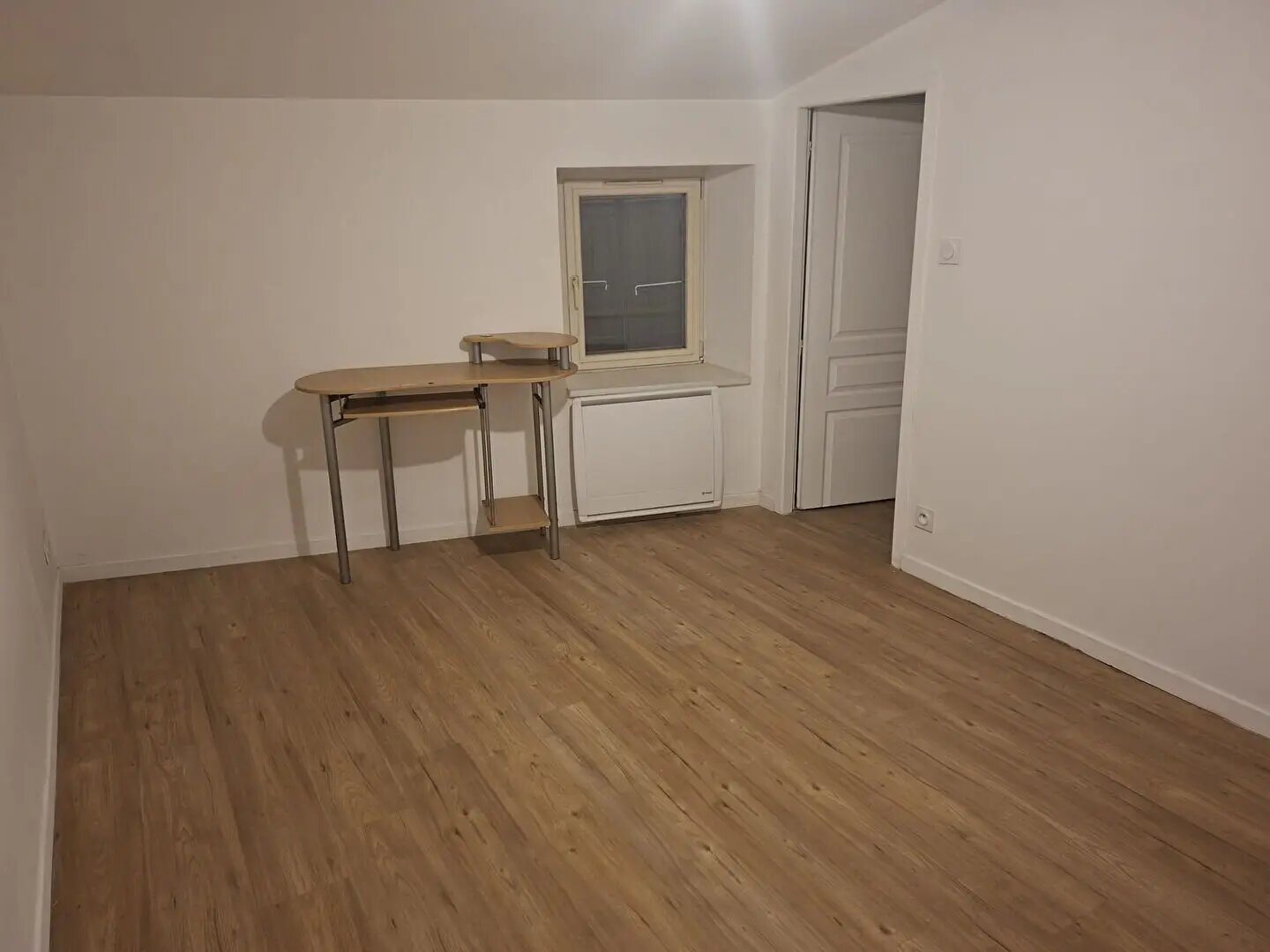 Maison à vendre, 78m², Niort