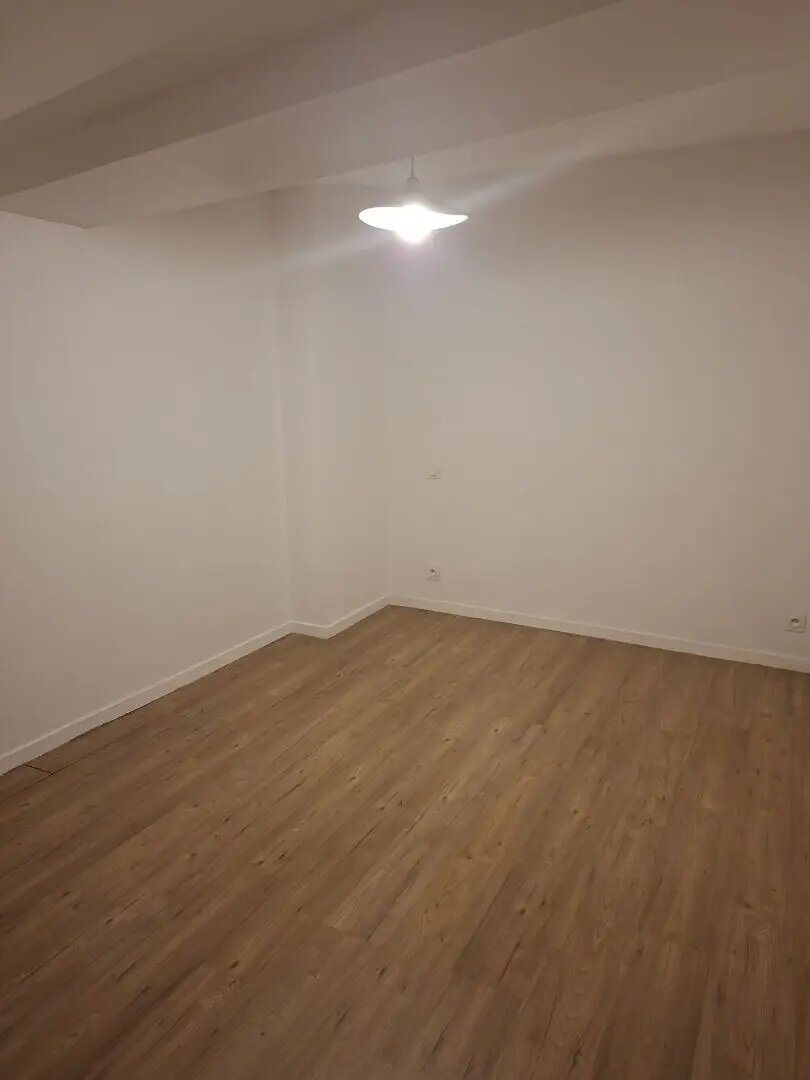 Maison à vendre, 78m², Niort