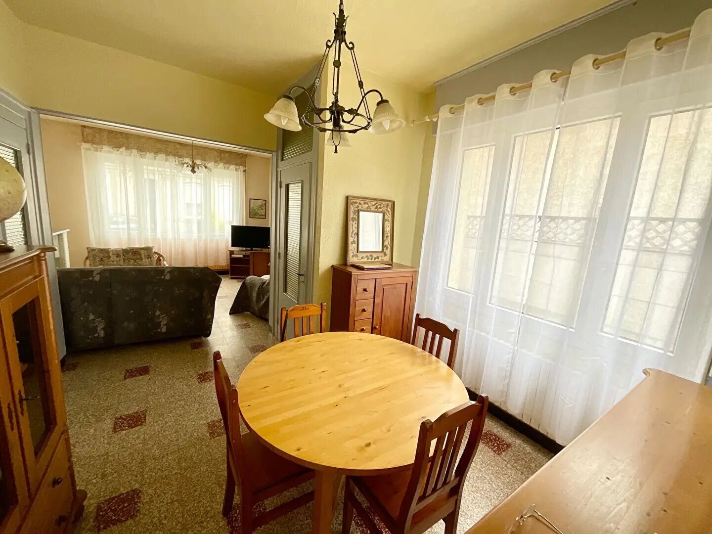 Maison à vendre, 94m², Haubourdin