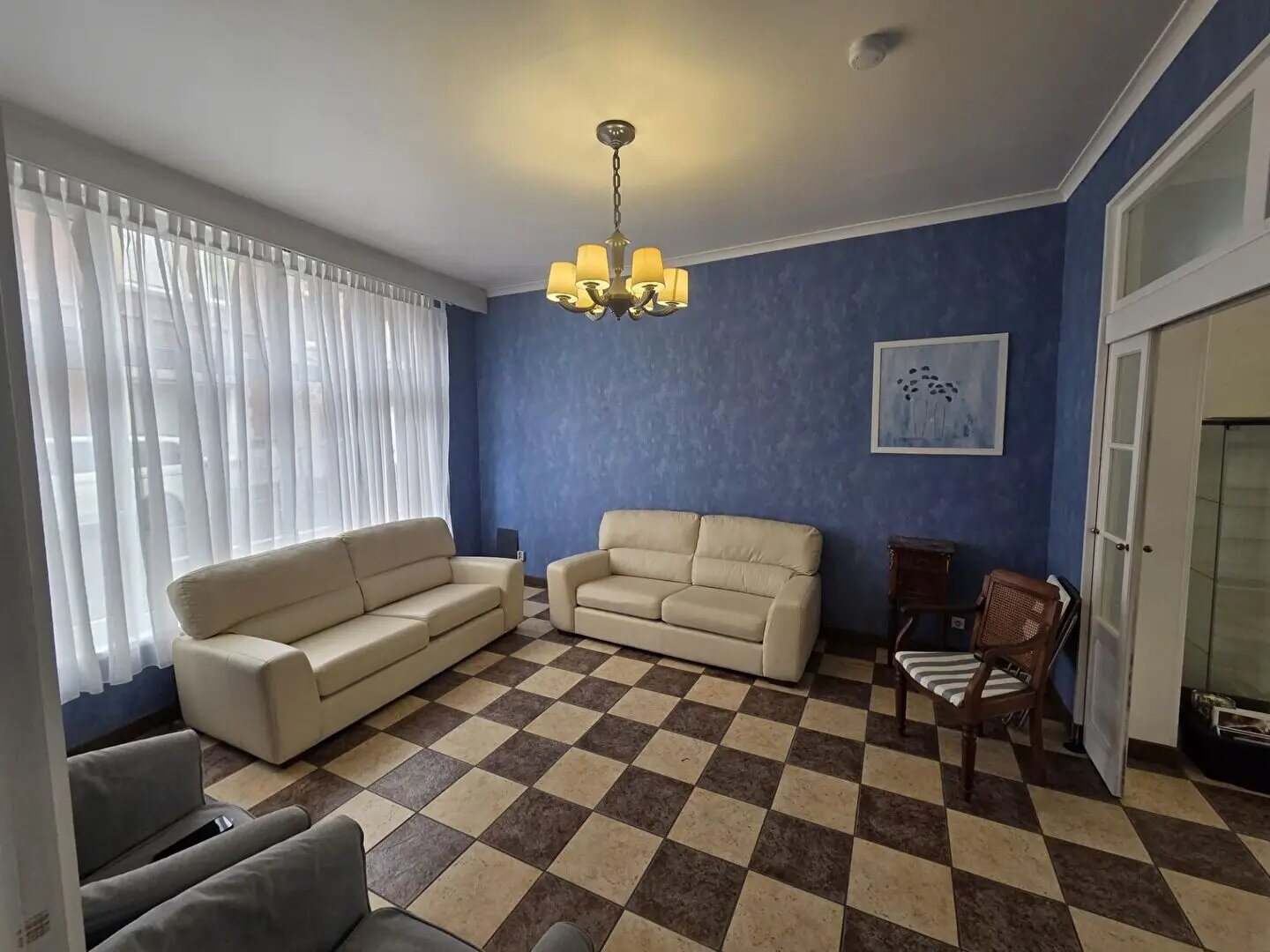 Maison à vendre, 125m², Comines