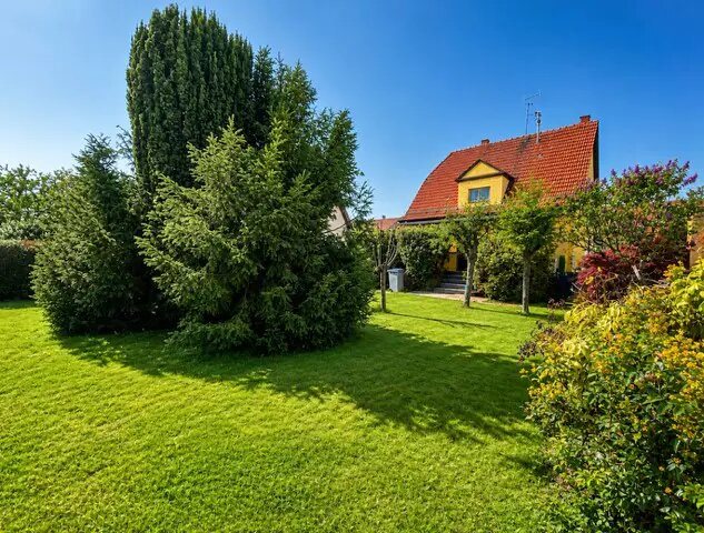Maison à vendre, 107m², Vendenheim