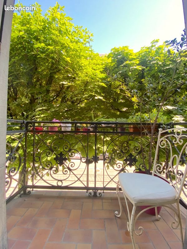 Appartement à vendre, 101m², Strasbourg