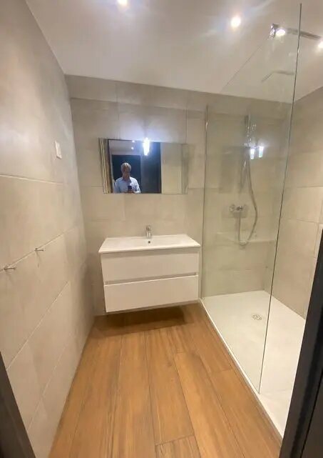 Appartement à louer, 26m², Strasbourg