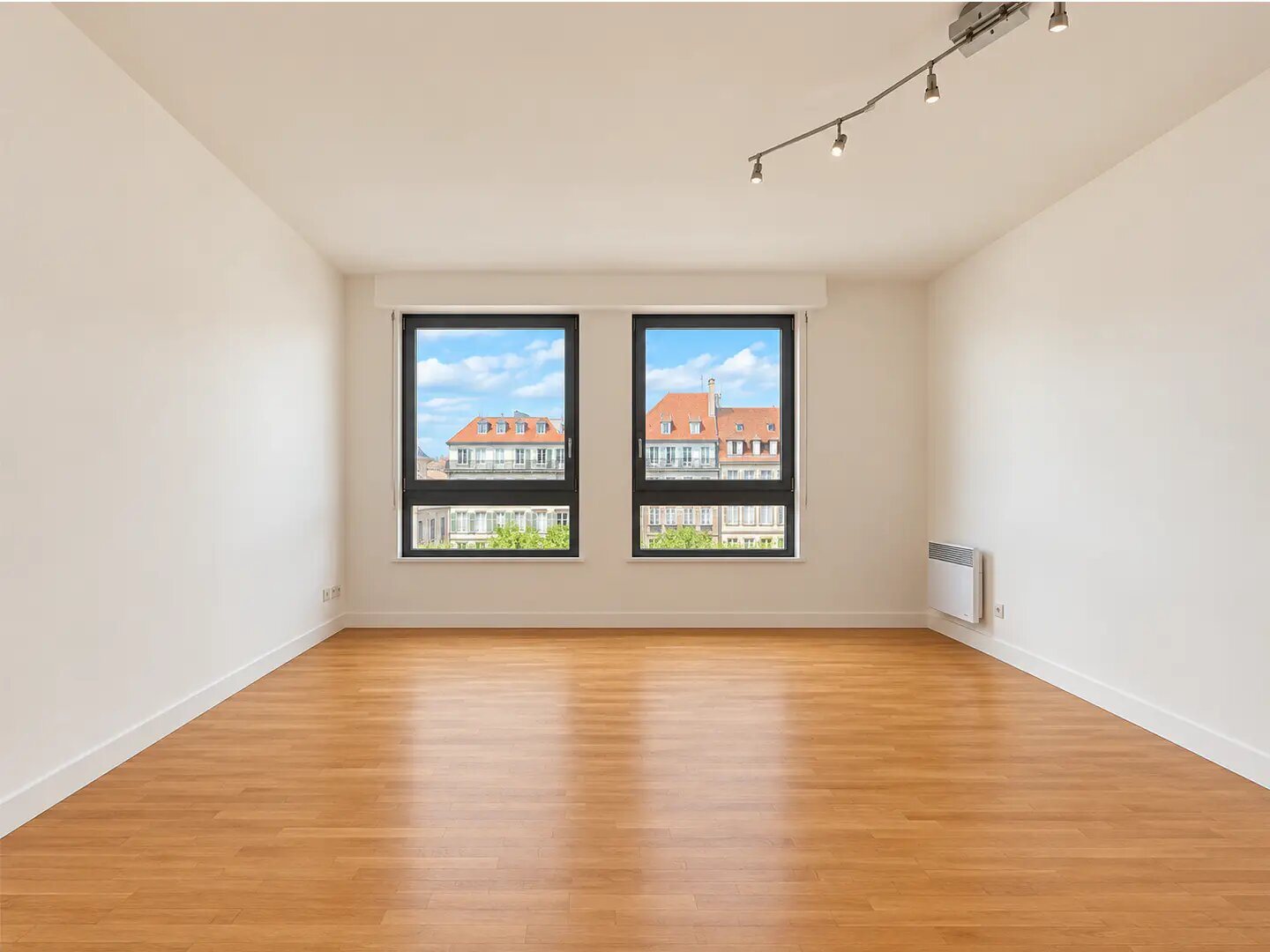 Appartement à louer, 190m², Strasbourg