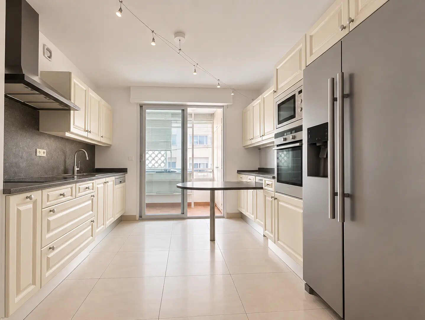 Appartement à louer, 190m², Strasbourg