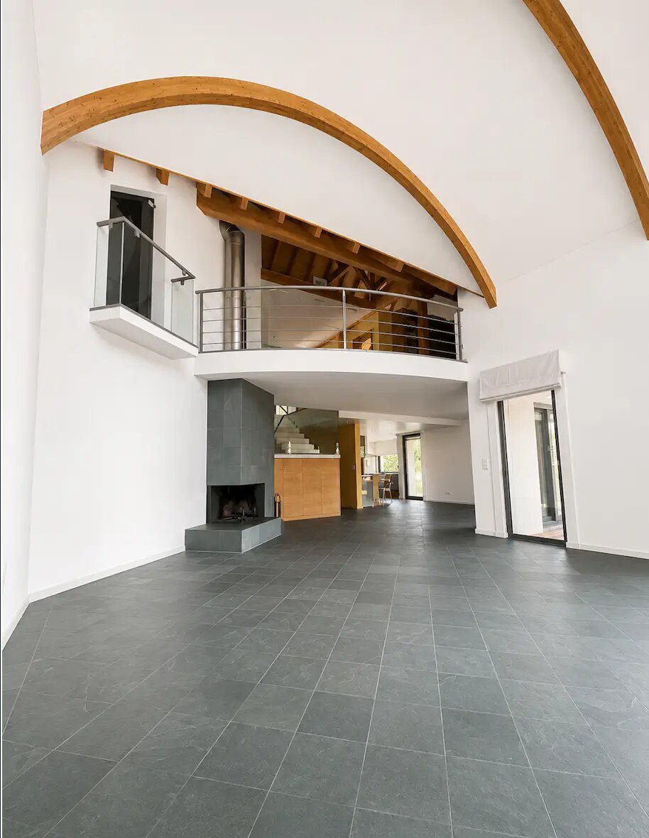 Maison à vendre, 236m², Strasbourg